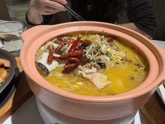 -Aqua Oasis 水天堂(相城天虹商场店)