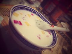 -双喜老铺(人民广场店)