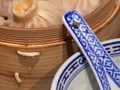 -南京大牌档(之心城店)