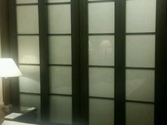 -嘉瑞酒店有限公司