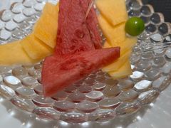 -谢先生酒店·椒宴集(沙湖店)