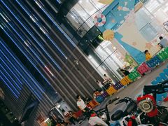 -百佳华佳漾里(坂田店)