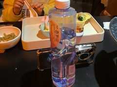 -探鱼·鲜青椒爽麻烤鱼(北京路天河城店)
