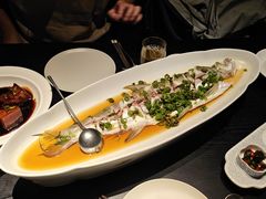 -苏帮袁·竹(北京坊店)