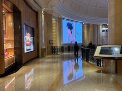-DFS迪斐世(澳门四季名店)