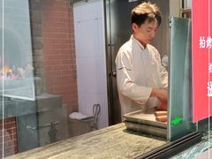 -金鸭季·北京烤鸭(深业上城店)