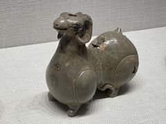 -宣城市博物馆