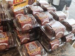 -味多美蛋糕(西安门店)