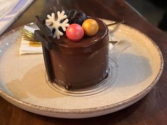 -咖法森林·咖啡  酒吧(天河店)