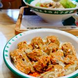 袁记云吞终于有堂食店啦👏