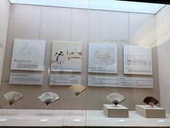 -中国扇博物馆