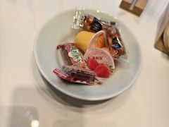 -泰钰丰烤鸭(开发区店)