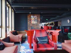 -上海外滩英迪格酒店