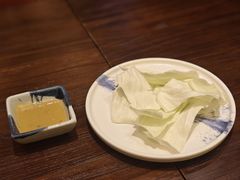 -鸟鹏烧鸟居酒屋(天河领展店)