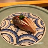 首尝-太古汇半藏pro的omakase-880/位