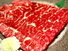 -300杯·和牛烧肉清酒专门店(廊里店)