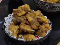 -兔爸私家小厨(新北万达店)