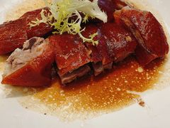 -凤城酒家(凤城食都店)