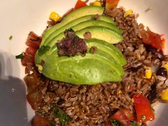 -Moka Bros 摩卡站(西单大悦城店)