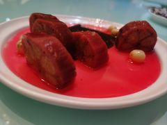 -眉州东坡(通州店)