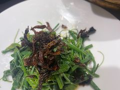 -旺顺阁海鲜广场(亚运村店)
