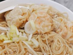 -竹园竹升面(西关总店)