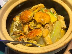 -逸馥荟(人广来福士店)
