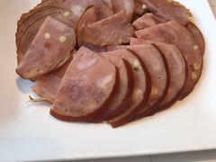 -东方饺子王(工农大路店)