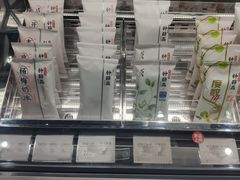 -钟薛高(南头古城店)