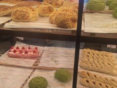 -奈雪的茶(印象城店)