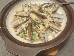 -海景壹号大酒店(滨湖店)