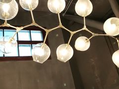 -星巴克(西湖天地店)