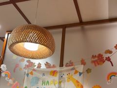 -多宾韩国料理(学衡路店)