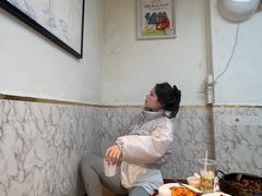 -屋里家延边朝鲜族冷面(南园店)
