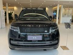 -上海伟杰·捷豹路虎4S店(闵行店)