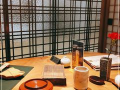 -松涛日本料理