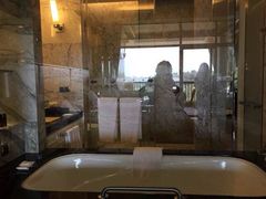 锦秀香江温泉酒店-广州锦绣香江度假别墅