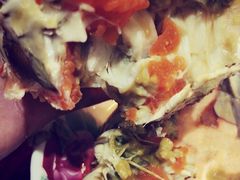 -小铜锣湾海鲜家常菜馆(河西店)