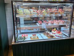 -多乐之日(西直门店)