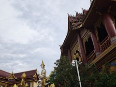 -西双版纳总佛寺