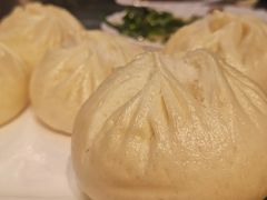 -瑞丰园庭院餐厅·白族传统家常菜