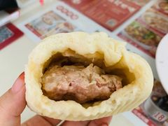 -津品味小吃(大学湾店)