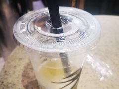 -BeauTea水仙(coco park店)