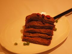 -知味观(湖滨总店)