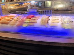-星河湾半岛酒店·意咖啡西餐厅
