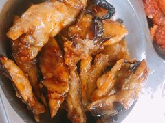 -烟台大学-第7餐厅