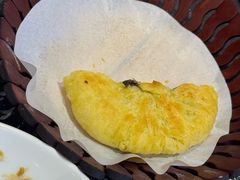-紫泥369粗粮季(四牌楼店)