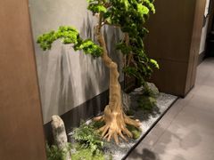 -百富源·海鲜辽菜(和平北大街店)