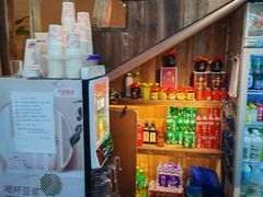 -徽三说·土徽菜·中国徽菜连锁品牌(一中店)