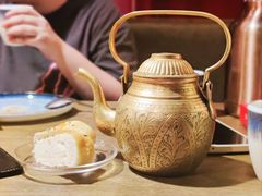 -那时新疆·若羌(经纬汇店)